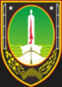 SEJARAH BERDIRINYA KOTA SURAKARTA