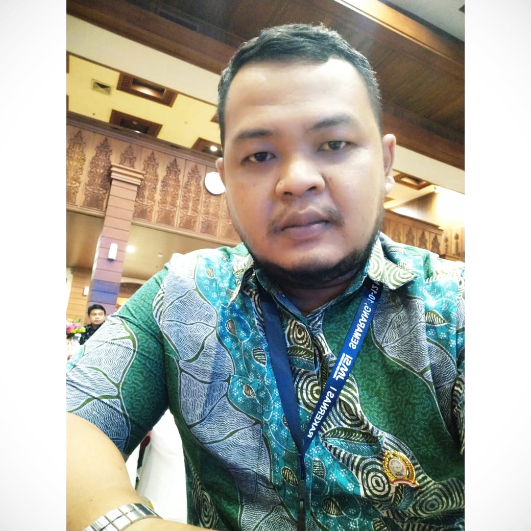 JMSI Jawa Barat Minta Usut Tuntas Kasus Pengeroyokan Tiga Wartawan