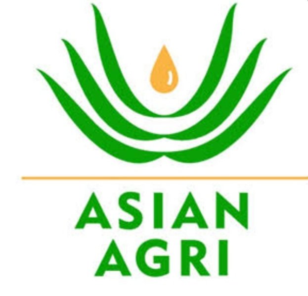 Asian Agri 2030 Komitmen Keberlanjutan Perusahaan, Ini Kata David Alamsyah