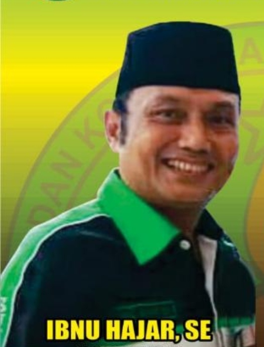 Keluarga Besar Bakopam Sumut Ucapkan Terima Kasih Untuk Semua Pihak Atas Partisifasinya