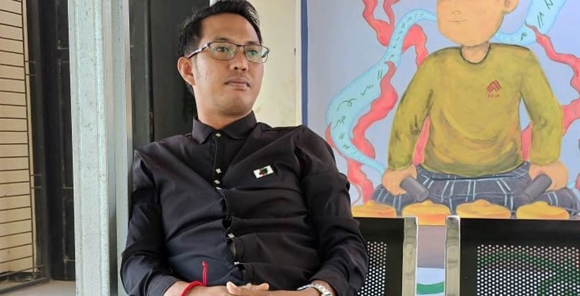 Film Sera dan Joan Akan Jadi Kado Spesial JMSI di HUT Kabupaten Seluma