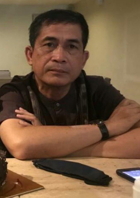 Jangan Mengaku Sebagai Pemilik, Setelah Mendaftarkan Merek,  Ini Kata Ketum DPH LAMR Datuk Tarlaili