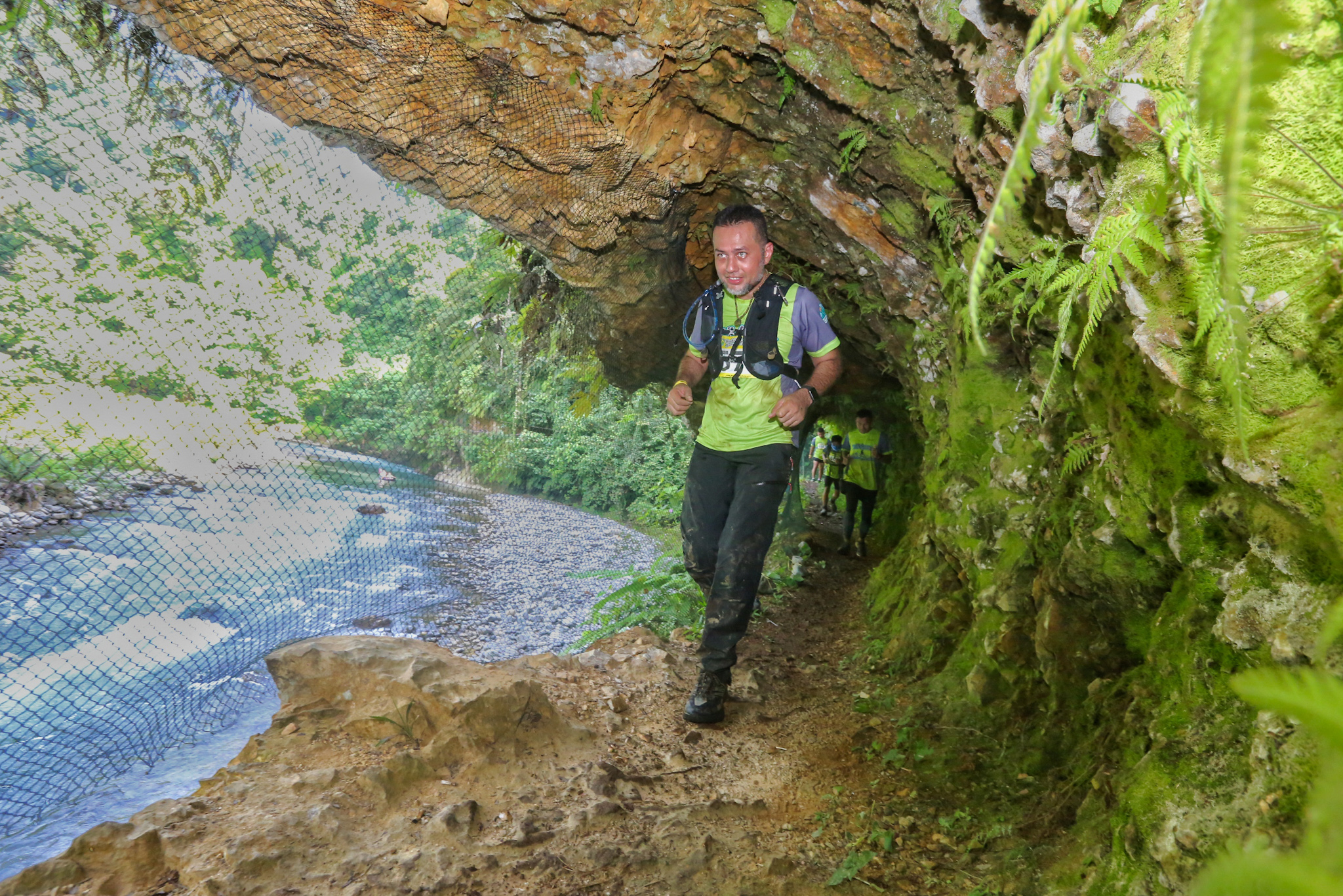 Komitmen Jadikan Bukit Lawang Destinasi Unggulan Sumut, Musa Rajekshah Rencanakan Bangun SMK Pariwisata di Binjai