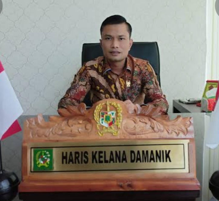 DPRD Medan Pertanyakan Realisasi Retribusi Parkir di KIM dan Pelabuhan Belawan