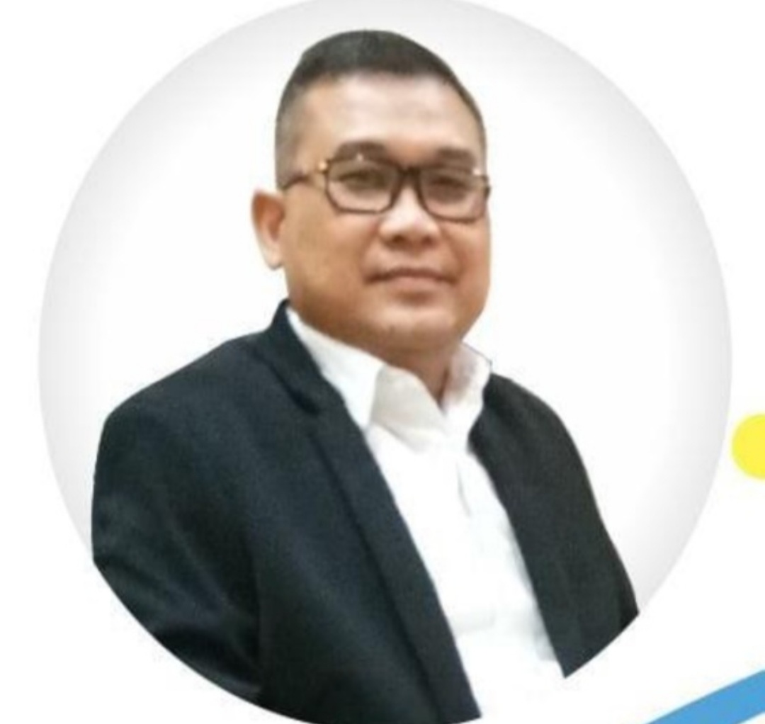 Selalu P19, Kuasa Hukum   Marudut Simanjuntak, SH :  Kejati Kalimantan Tengah Diminta Serius Selesaikan Kasus Penggelapan Sertifikat Tanah