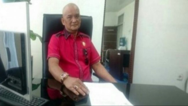 Gerebek Judi Di MMTC & Asia Mega Mas, DPRD Medan Apresiasi Kepolisian