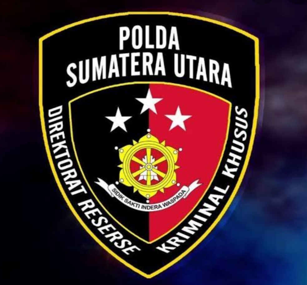 Polda Sumut Kirim Berkas Tahap I Tersangka Perdagangan Orang Utan ke JPU