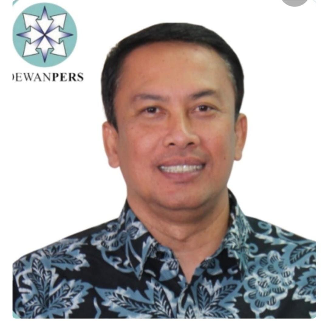 Dewan Pers Apresiasi Pernyataan Kapolres Sampang Soal Sertifikasi Wartawan