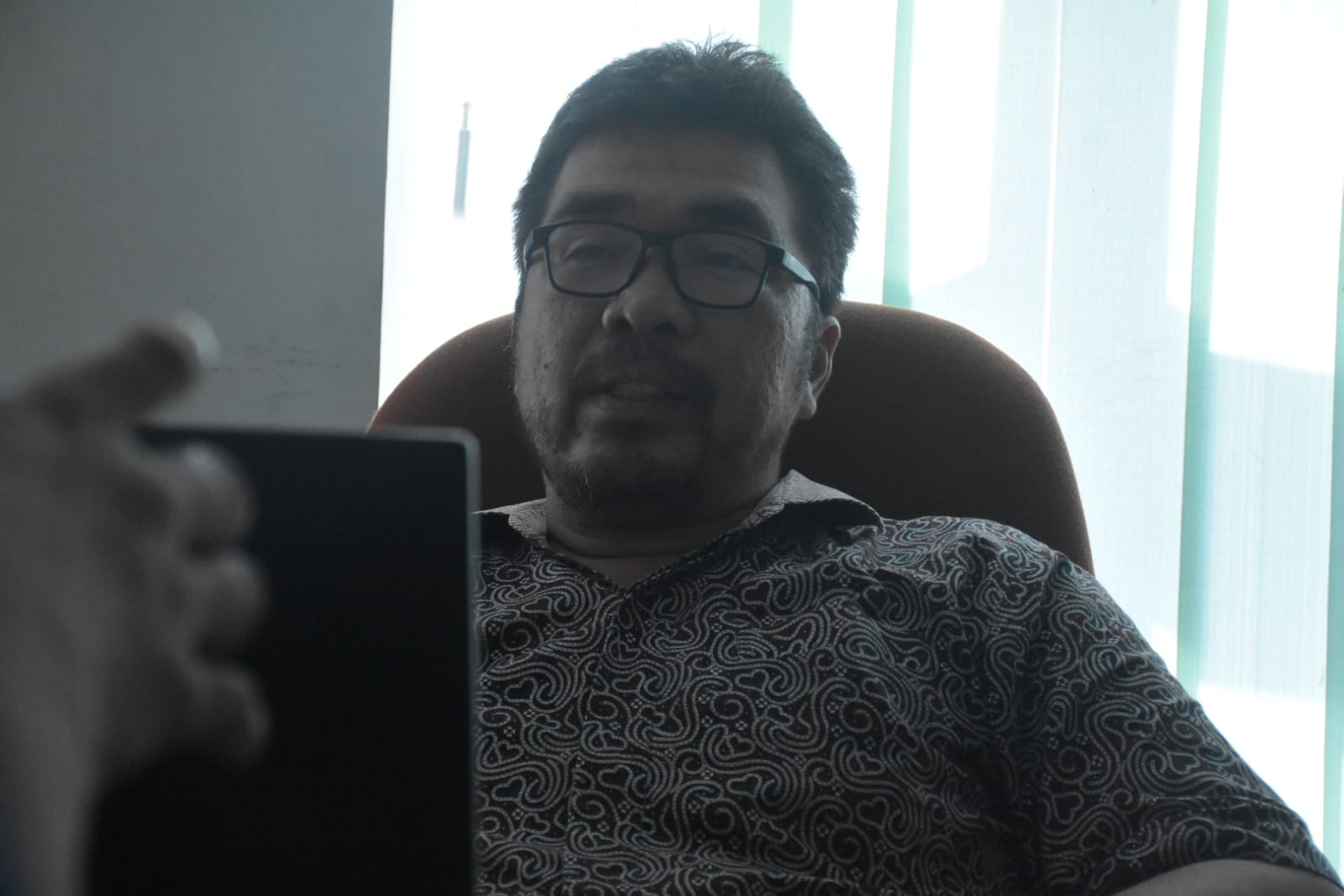 Jadi 105 Tahun, Pemko T.Tinggi Akan Gelar Santapan Kuliner Gratis