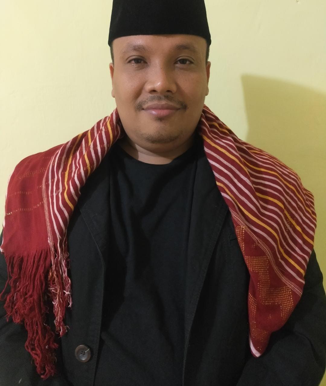 Ketua BABKI Langkat Minta Panitia Pilkades Beri Dispensasi Bagi Pemilih Nasrani