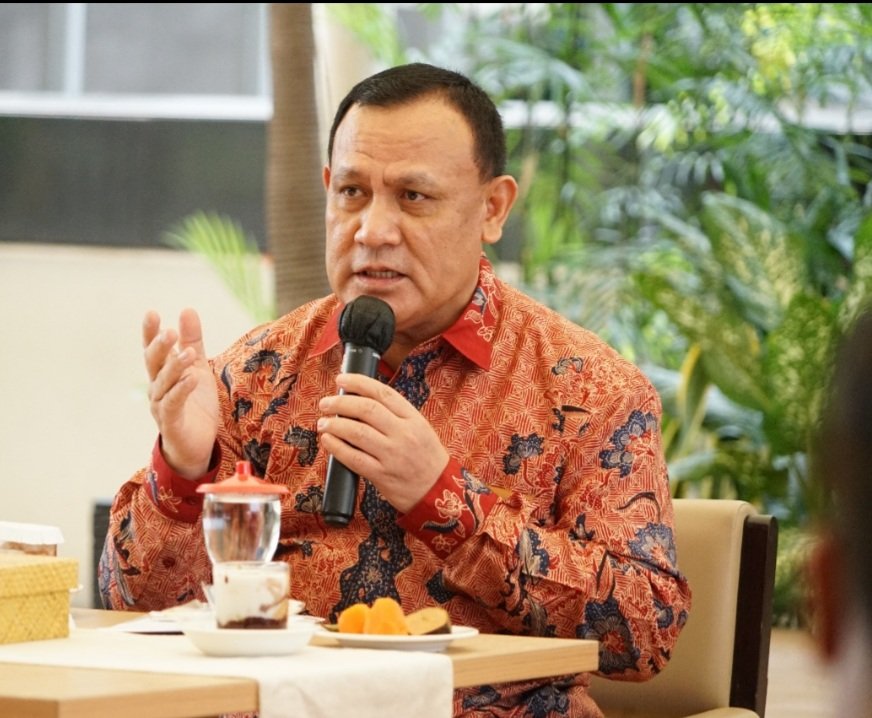 Membangun Integritas Parpol dan Melepaskan Cengkraman Oligarki