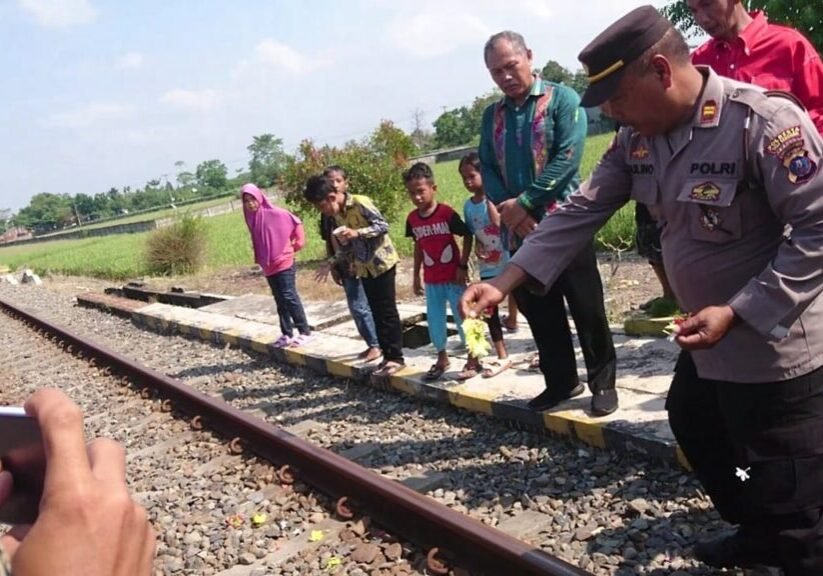 Jejak Sejarah Sosok Seniman Lily Suheiry Berakhir di ‘Araskabu’