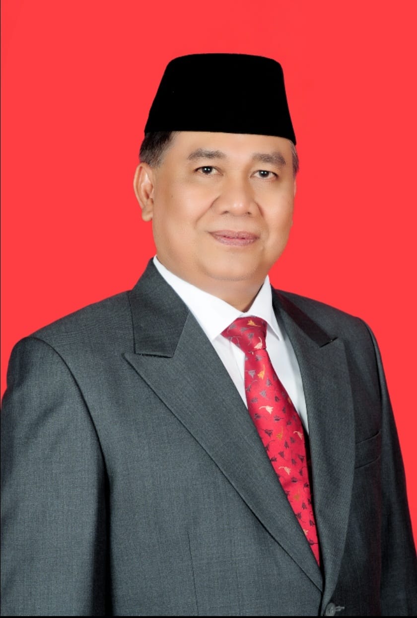 RUU KUHP Sebagai Salah Satu Sarana Menuju Indonesia Emas