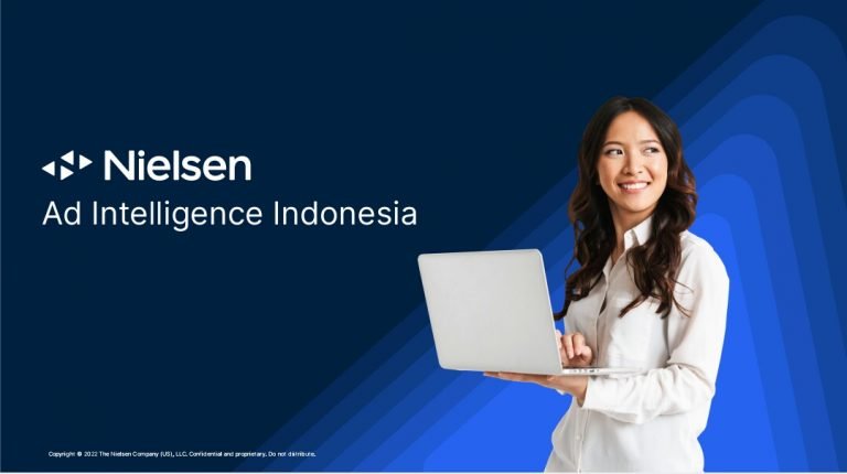 Nielsen Rilis 20 Pengiklan dan Industri Dengan Belanja Iklan Teratas di Asia Pasifik