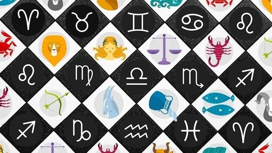 Ramalan Nasib Hari Ini: Cari Tahu Ramalan Zodiak untuk Aries, Leo, Virgo, Libra, Pisces, dan Zodiak Lainnya untuk 20 Agustus 2022