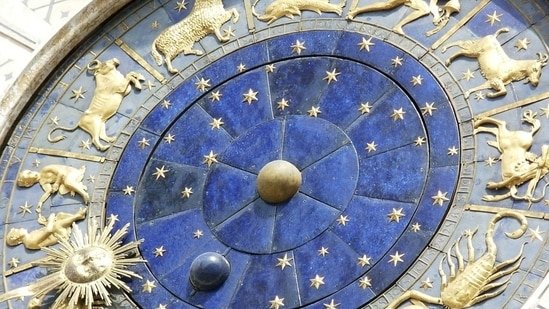 Ramalan Nasib Hari Ini: Cari Tahu Ramalan Zodiak untuk Aries, Leo, Virgo, Libra, Pisces, dan Zodiak Lainnya untuk 28 Agustus 2022