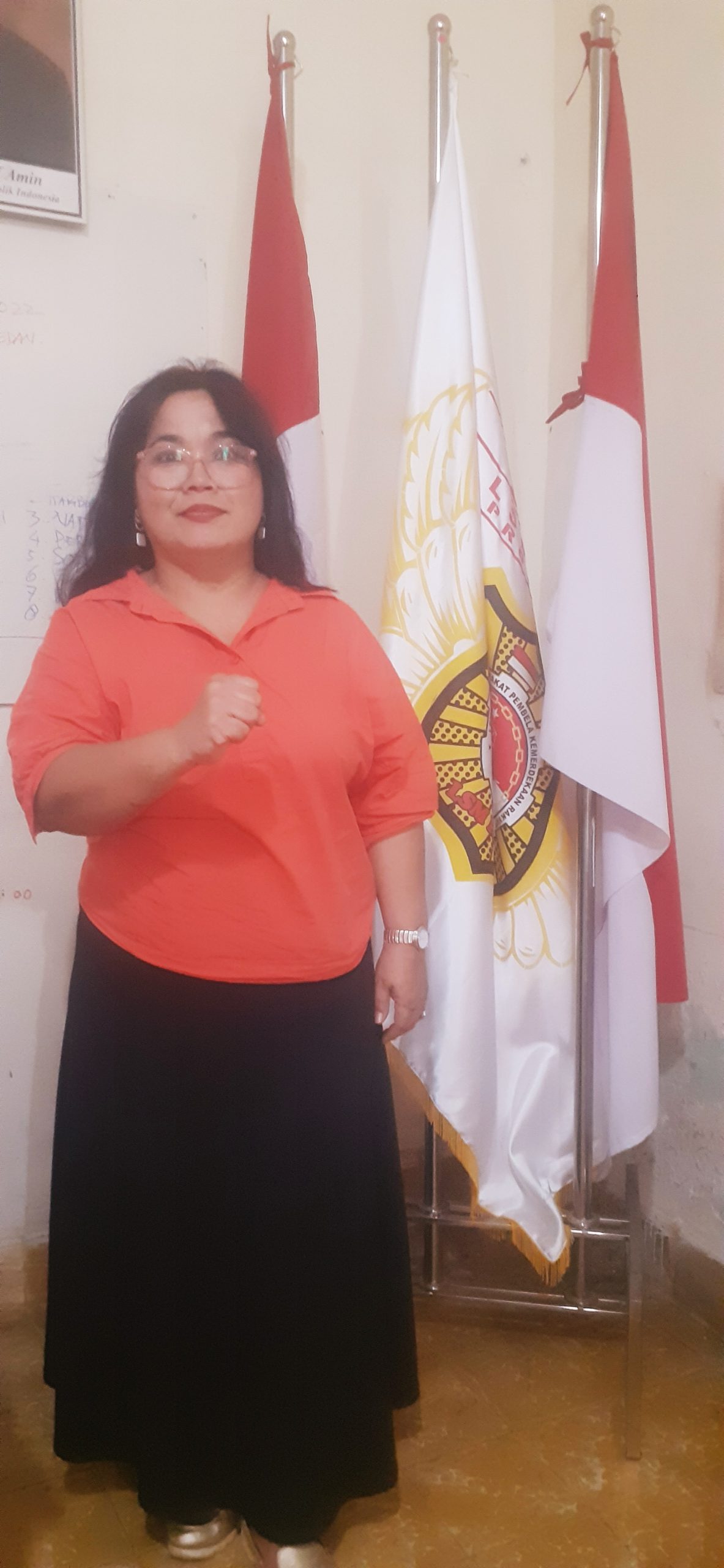 DPW LSM PAKAR Sumut : UU Perlindungan Konsumen Wajib Menjadi Pedoman Pihak Pelaksana Sebagai Landasan Hukum