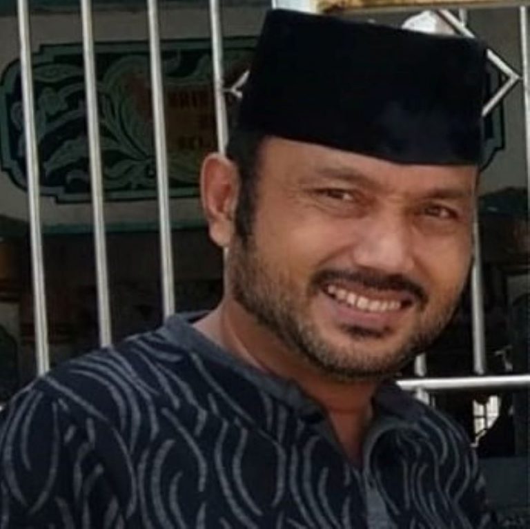 Soal Tahfiz Siti Hajar Sibolangit,  Bakopam Sumut Minta Masyarakat Jangan Terprovokasi