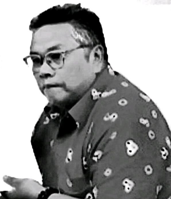 PEMERINTAH DAERAH HARUS BUAT INOVASI KEBIJAKAN TERHADAP DAMPAK KENAIKAN BBM?
