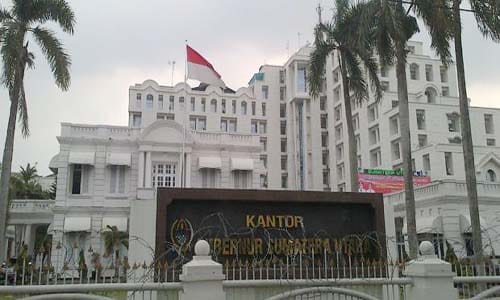 Program BOP Provsu Tak Kunjung Cair, Ribuan Tenaga Pendidik dan Honorer Menjerit