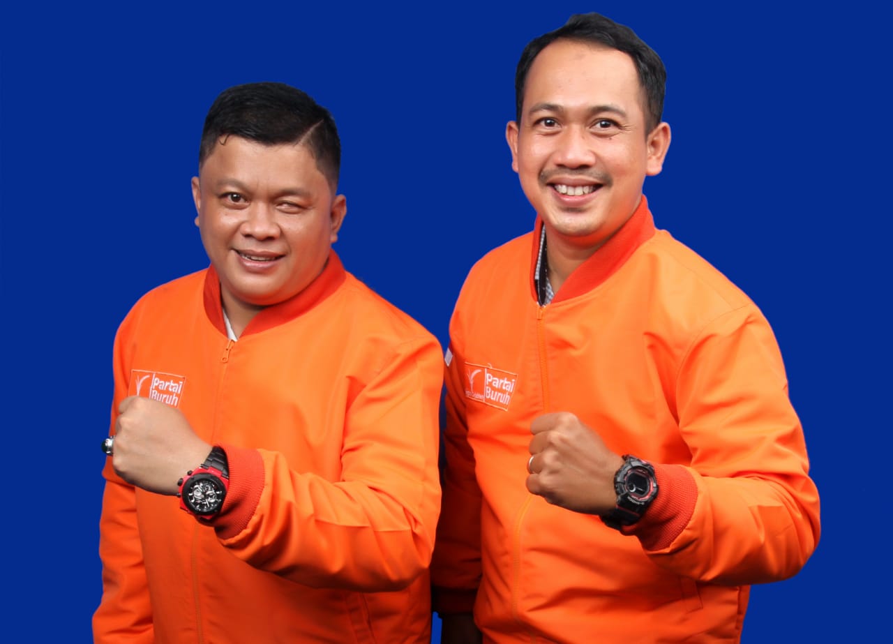 Peringati Hari Tani Nasional, Partai Buruh Sumut Kembali Aksi Besok, Tuntut Reforma Agraria dan Tolak Kenaikan BBM