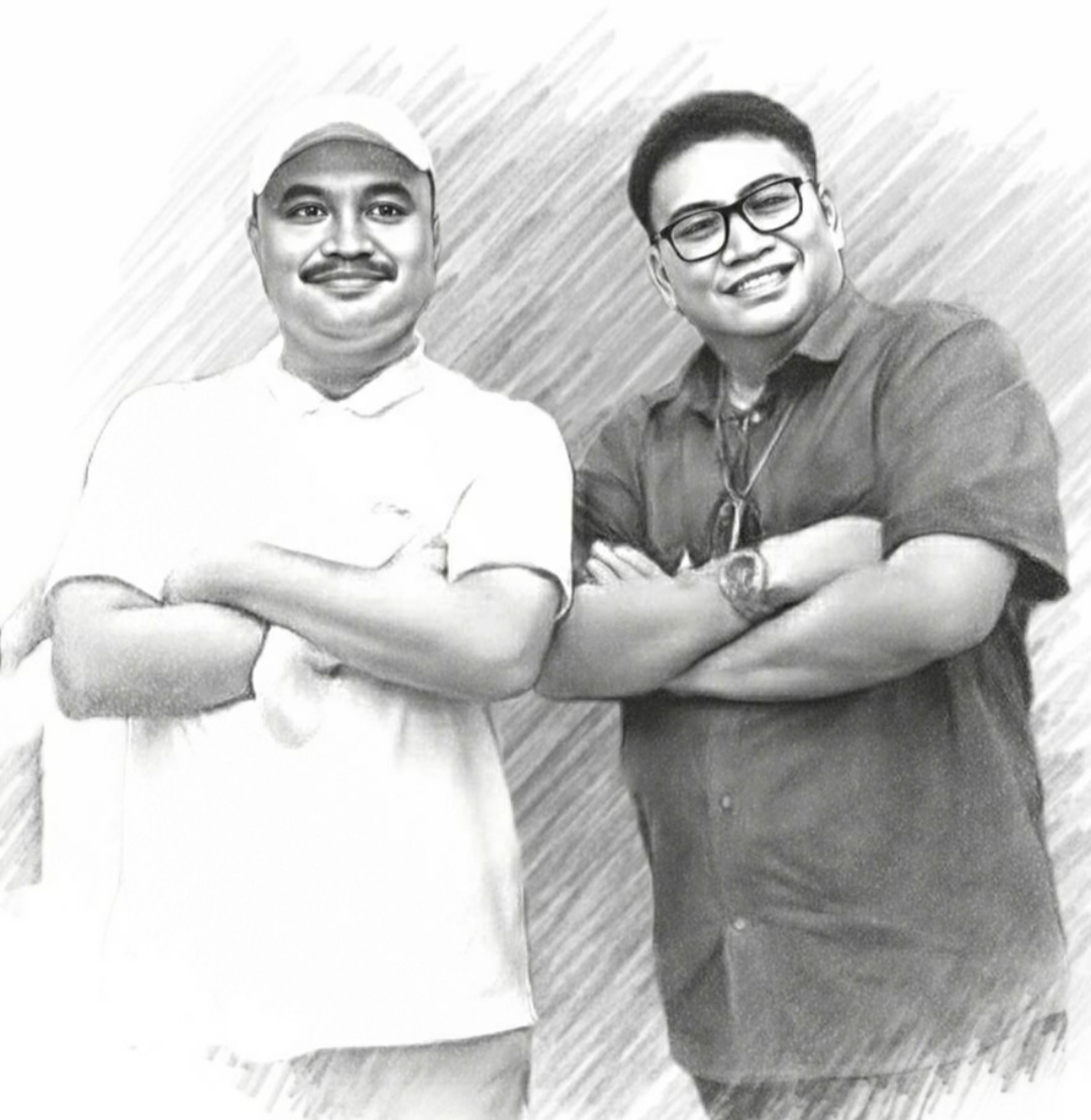 Rabu, Seribuan Pelajar di Sergai Ikuti Kegiatan Kampanye Baca  Koran SPS Sumut