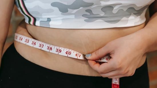 Kiat kebugaran: Kesalahan umum dalam penurunan berat badan