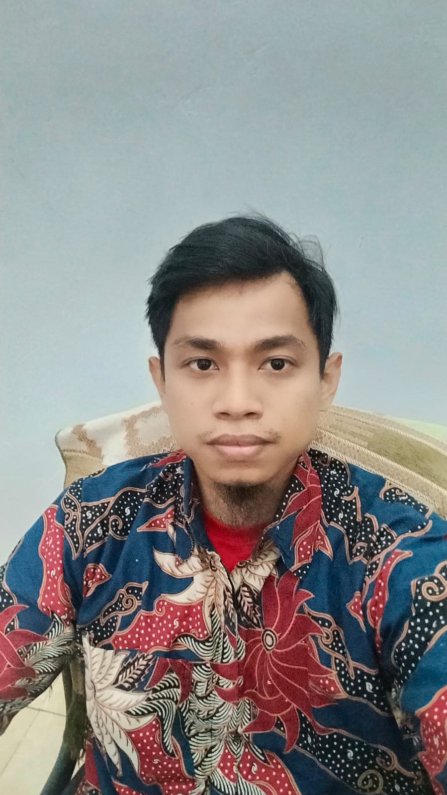 Usung Menuju RI 1, Para Pemilih Pemula Mendeklarasikan Lembaga Pemenang 