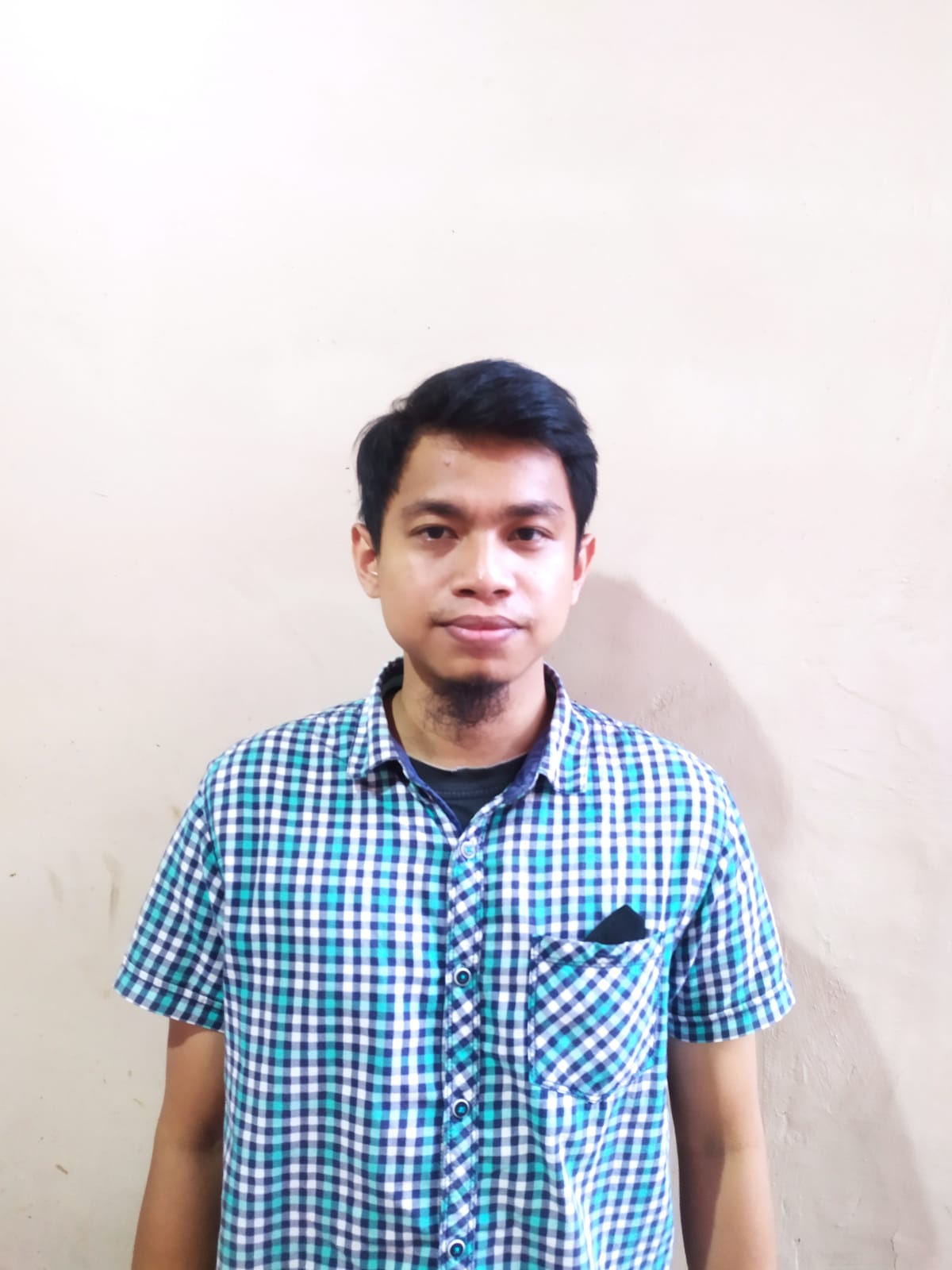 Pemilih Pemula Dirikan TIM Pemengan Anies