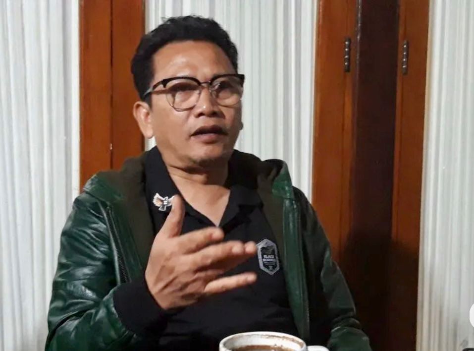 LPSK Klarifikasi Video Kerusuhan di Kanjuruhan yang Hilang