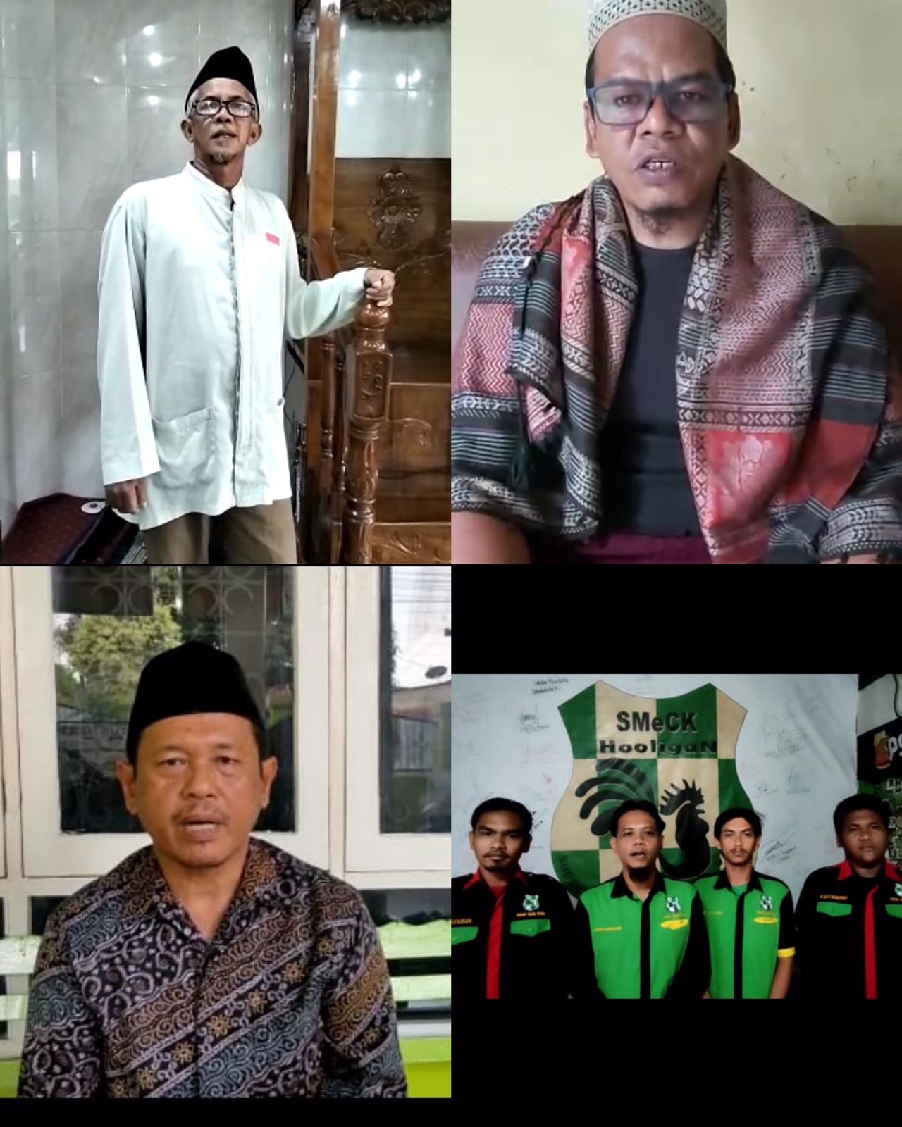 Narkoba dan Pekat di Basmi Polrestabes Medan, Seluruh Elemen Masyarakat di Wilkum Polsek Medan Kota Ucapkan Terimakasih