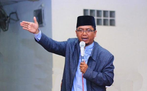 Muhammadiyah Kota Medan Gelar Dialog Publik Tentang Suksesi 2024