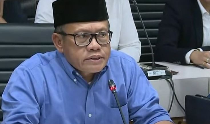 Indonsia Police Watch : 3 Oknum yang di PTDH Ajukan Banding Harus Dipecat, Itu Pelanggaran Berat