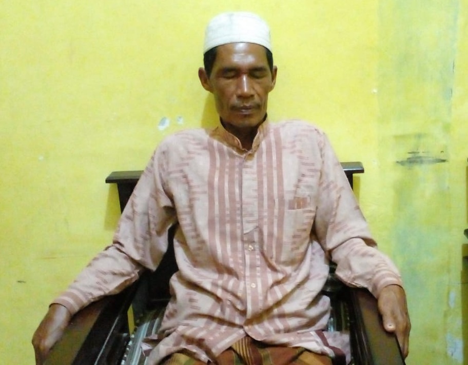 Lagi, Orangtua Siswa Tak Mampu ‘Menjerit’ Bayar Kutipan di SMAN 16 Medan