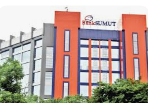 Penyaluran KUR Lebih dari 90%, Kemenko Tambah Kuota KUR Bank Sumut Rp 200 Miliar