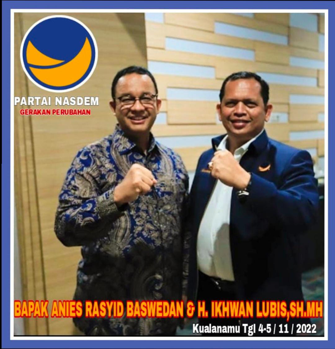 Sang Pejuang Duafa Ingin Perjuangkan Nasib Anak Yatim dan Fakir Miskin