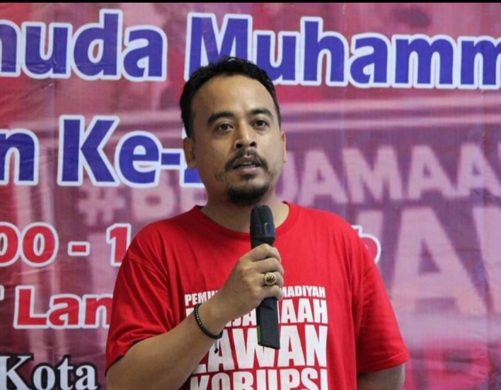 Dorong Kabareskrim Polri Pulihkan Kepercayaan Publik, Ini Kata 