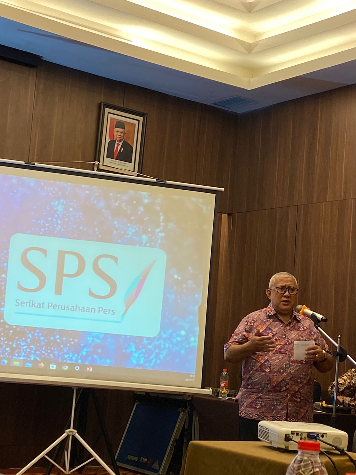 Strategi Pers Memaksimalkan Pendapatan Produk Digital