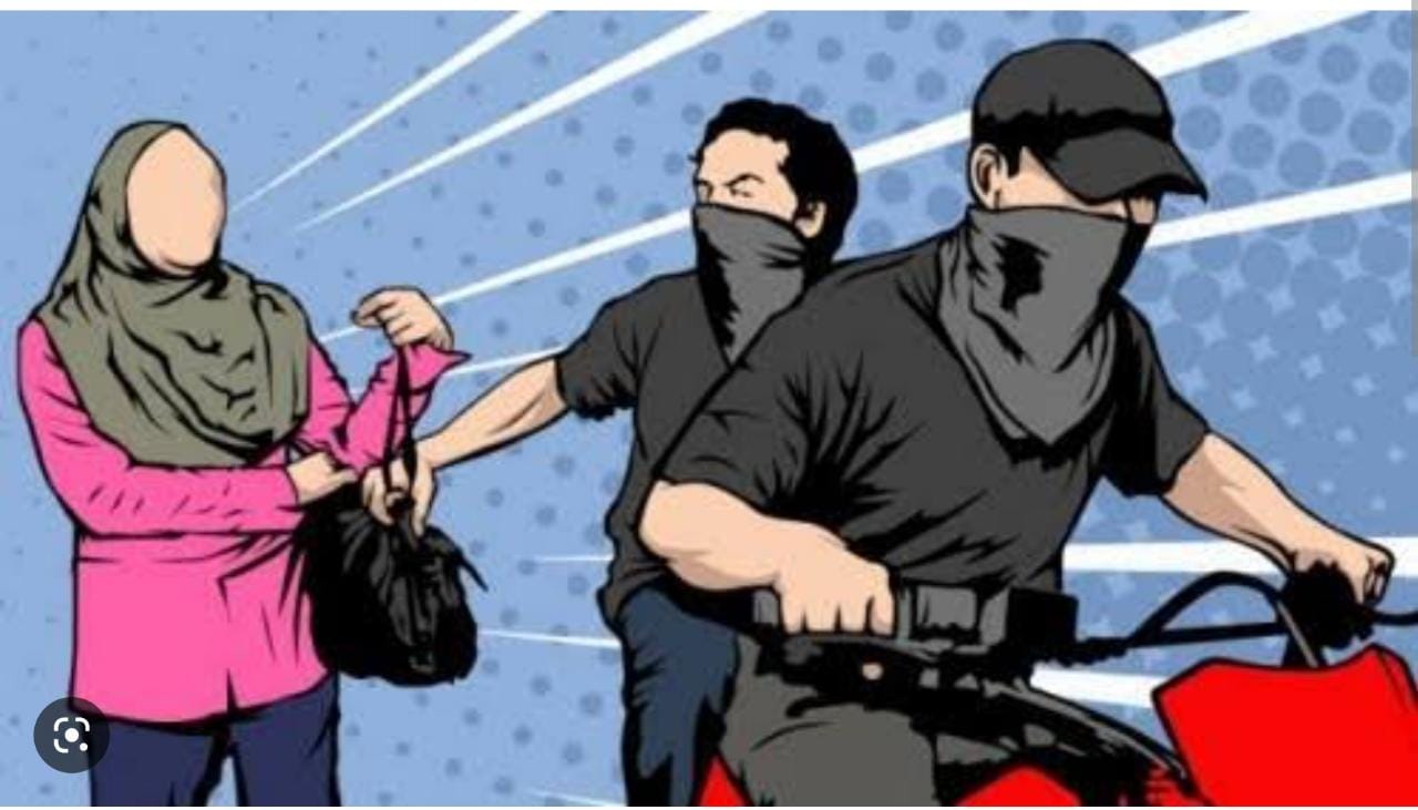 Sepekan Ops Sikat Toba 2022, Polda Sumut dan Jajaran Amankan Ratusan Pelaku Kejahatan Meresahkan Masyarakat