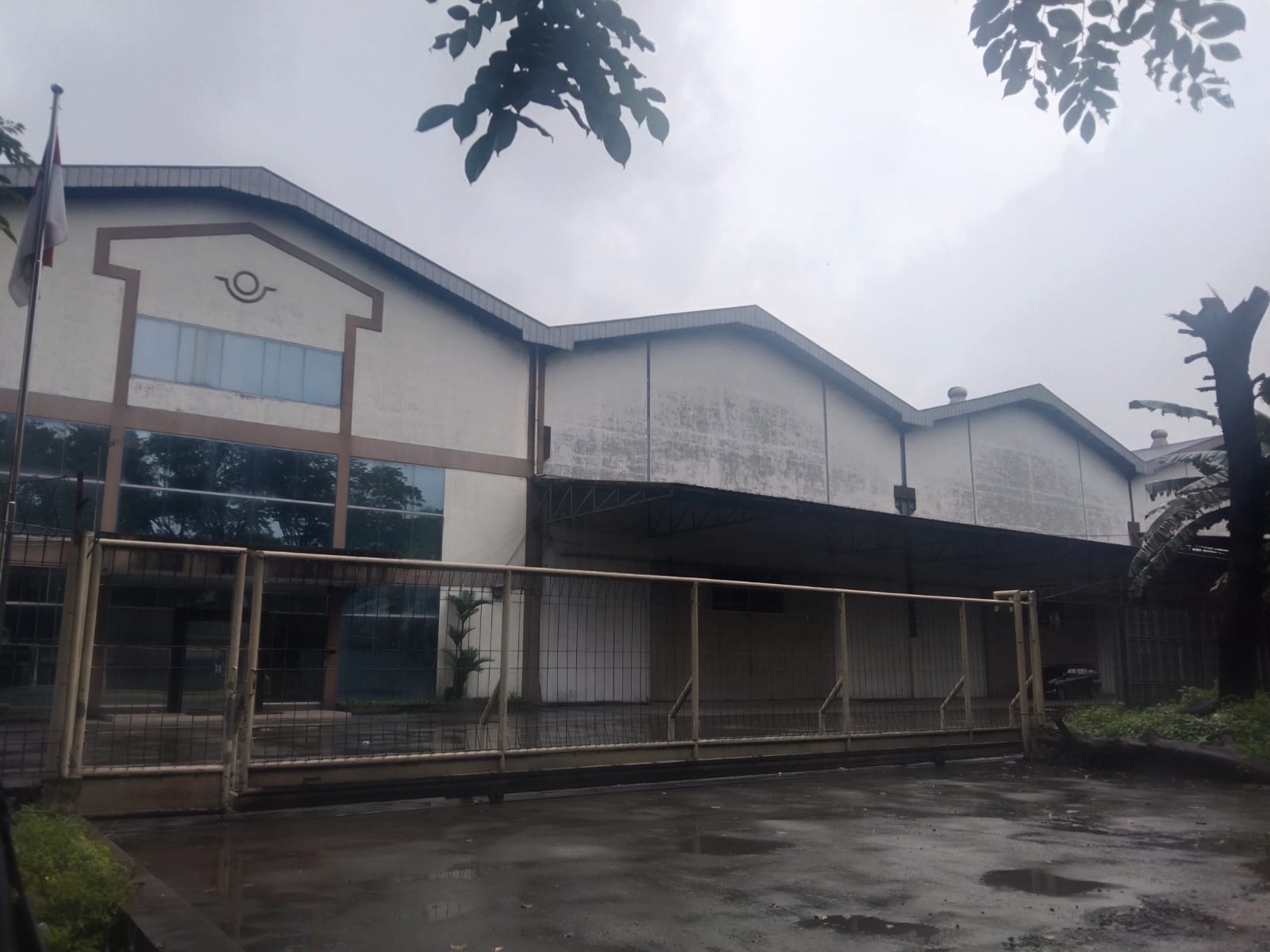 PT Medan Baja Indo KIM. Luput dari Pantauan Disnaker terkait Legalitas Outsourcing