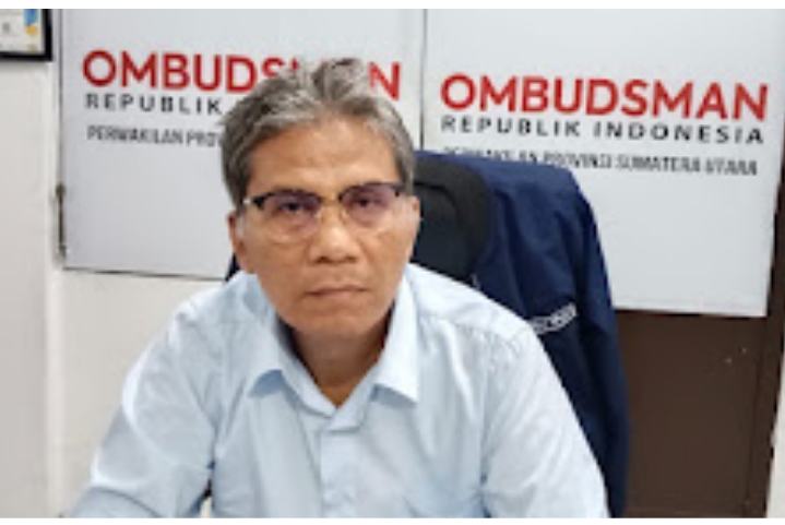 Survei Ombudsman RI, 19 Polres Jajaran Polda Sumut Meraih Kategori A Opini Pelayanan Publik Kualitas Tertinggi