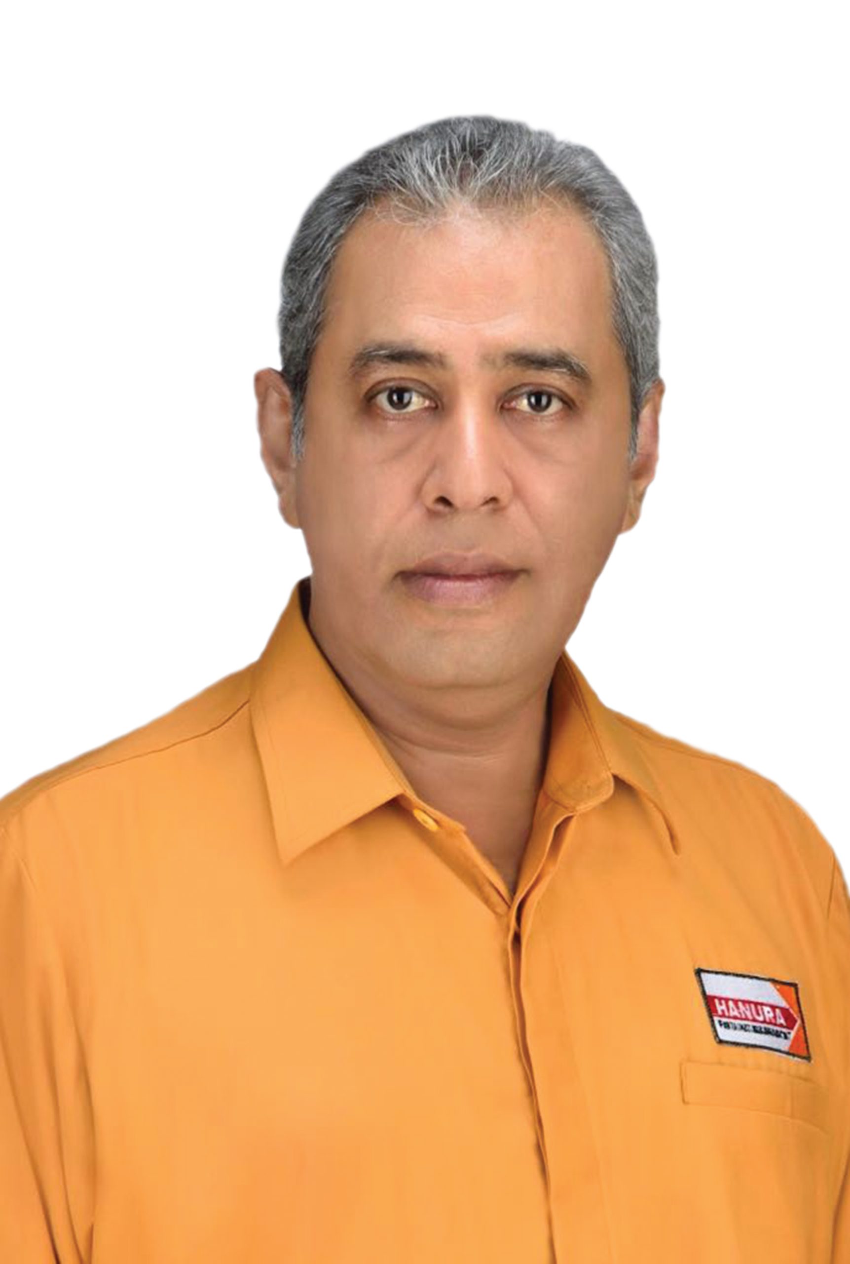 Sah !!! Partai Hanura No 10 Peserta Pemilu 2024, Ini Kata Sekjen Kodrat Shah