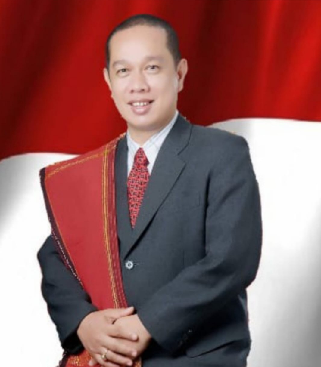 Tidak Mungkin Ada Upaya Penyelenggara Pemilu Untuk Memenangkan Capres