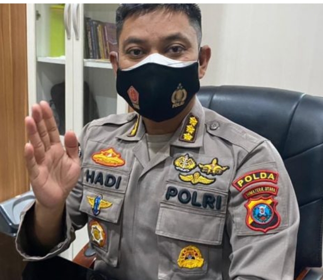 Berita Penculikan Siswa SDN Percobaan Dan Al Iklas Hoax, Polisi Lacak Pengirim WA Viral di Medsos