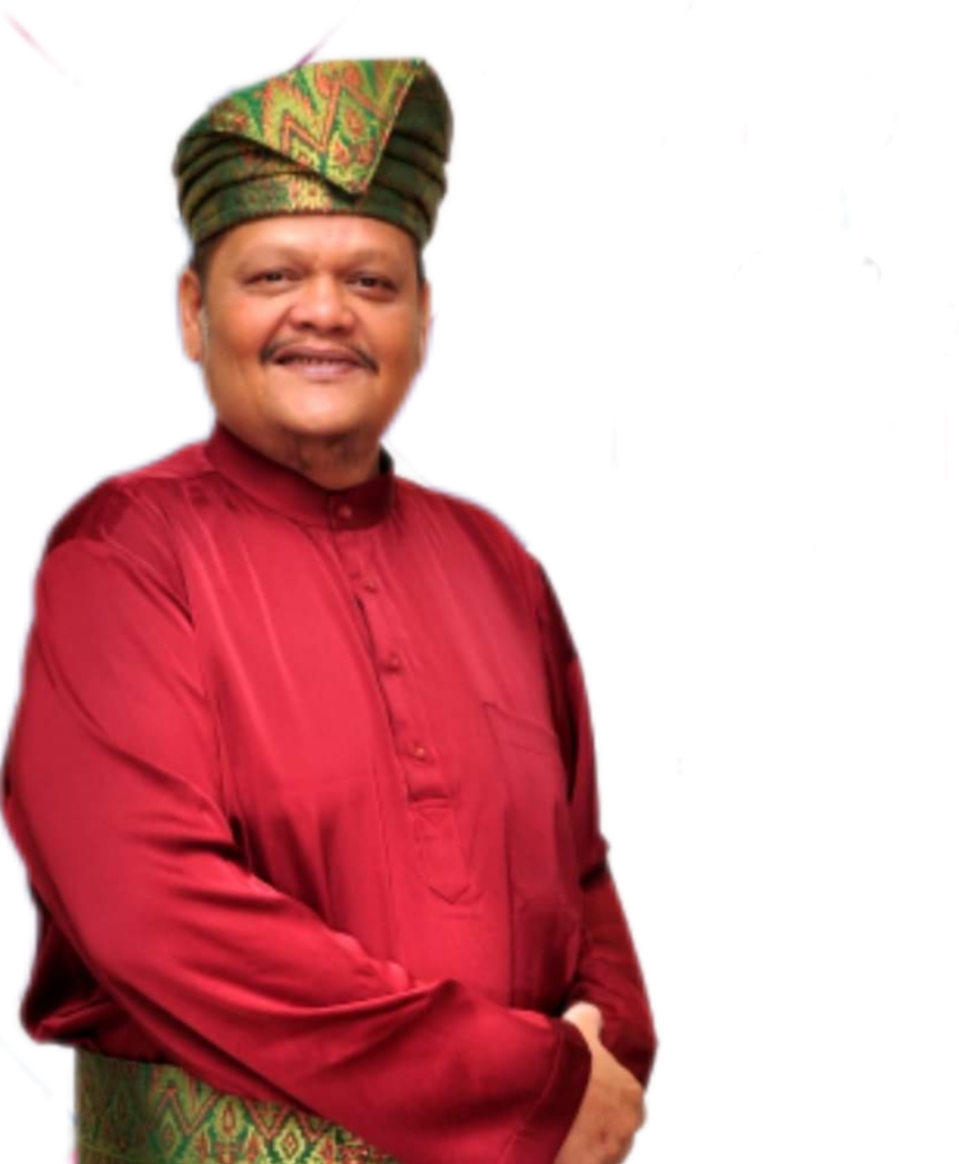 Peran Akademisi, Pemilih Pemula di Tahun Politik dan Pentingnya Peran Media Siber Mendorong Pemilu 2024 Berkualitas