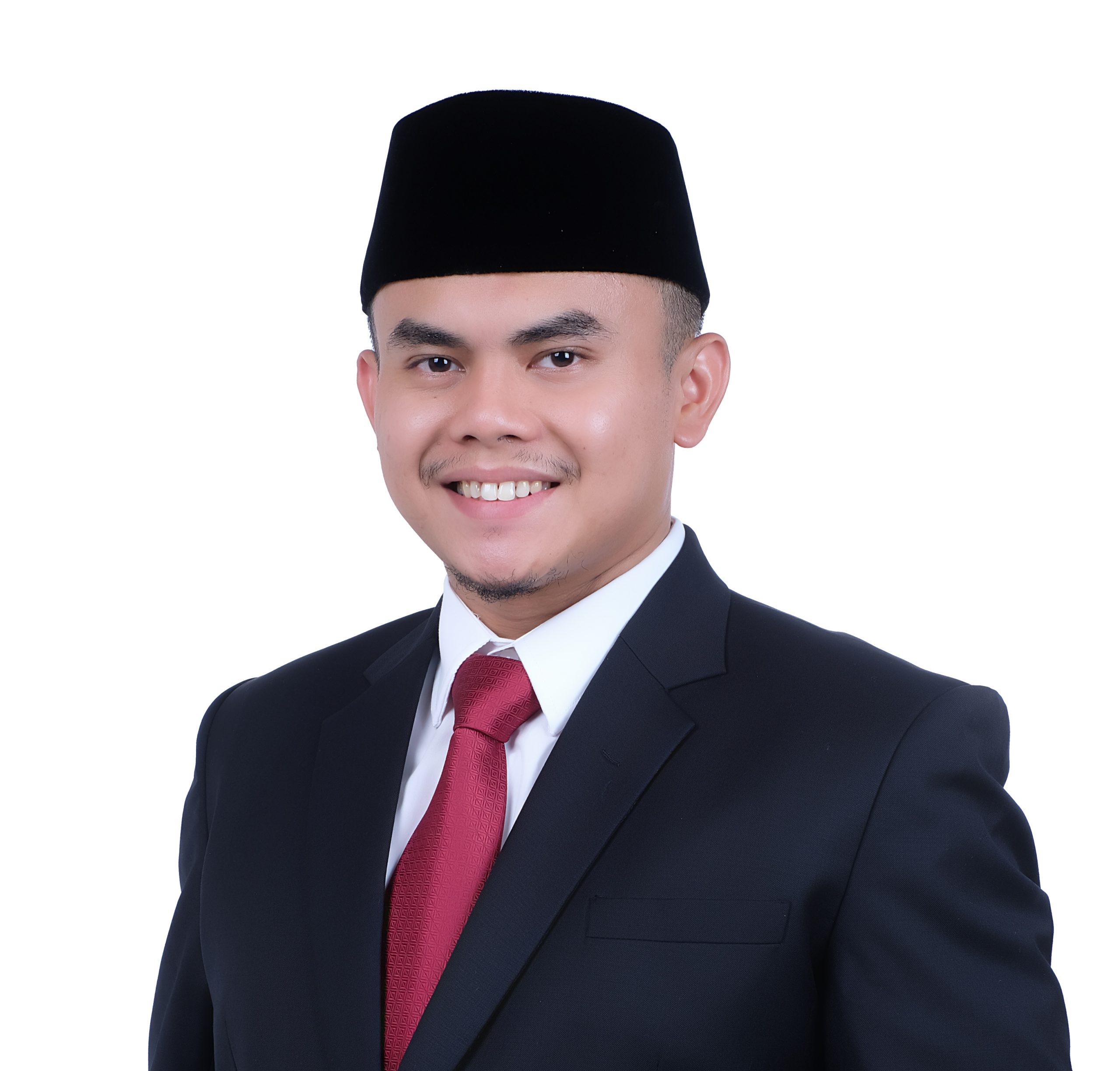 Angkat Kepling Semaunya, DPRD Medan Minta Walikota Medan Evaluasi Lurah Dan Camat Medan Timur