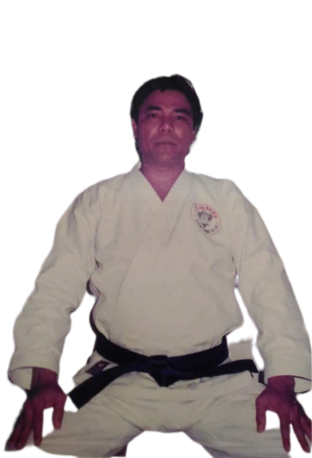 HUT Perguruan TAKO ke 60 Akan Dihadiri Pengcab Seluruh Indonesia dan Ziarah ke Makam Pendiri