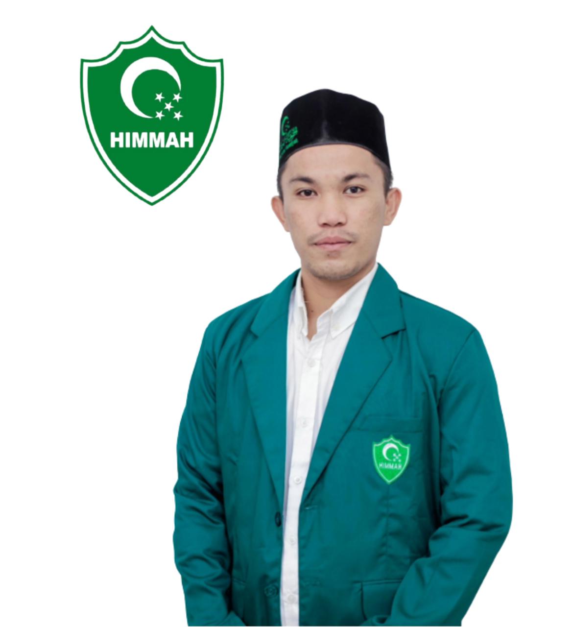 Anggota DPRD Sumut Tersangka, HIMMAH Medan Apresiasi Kinerja Kapolres Padang Sidimpuan