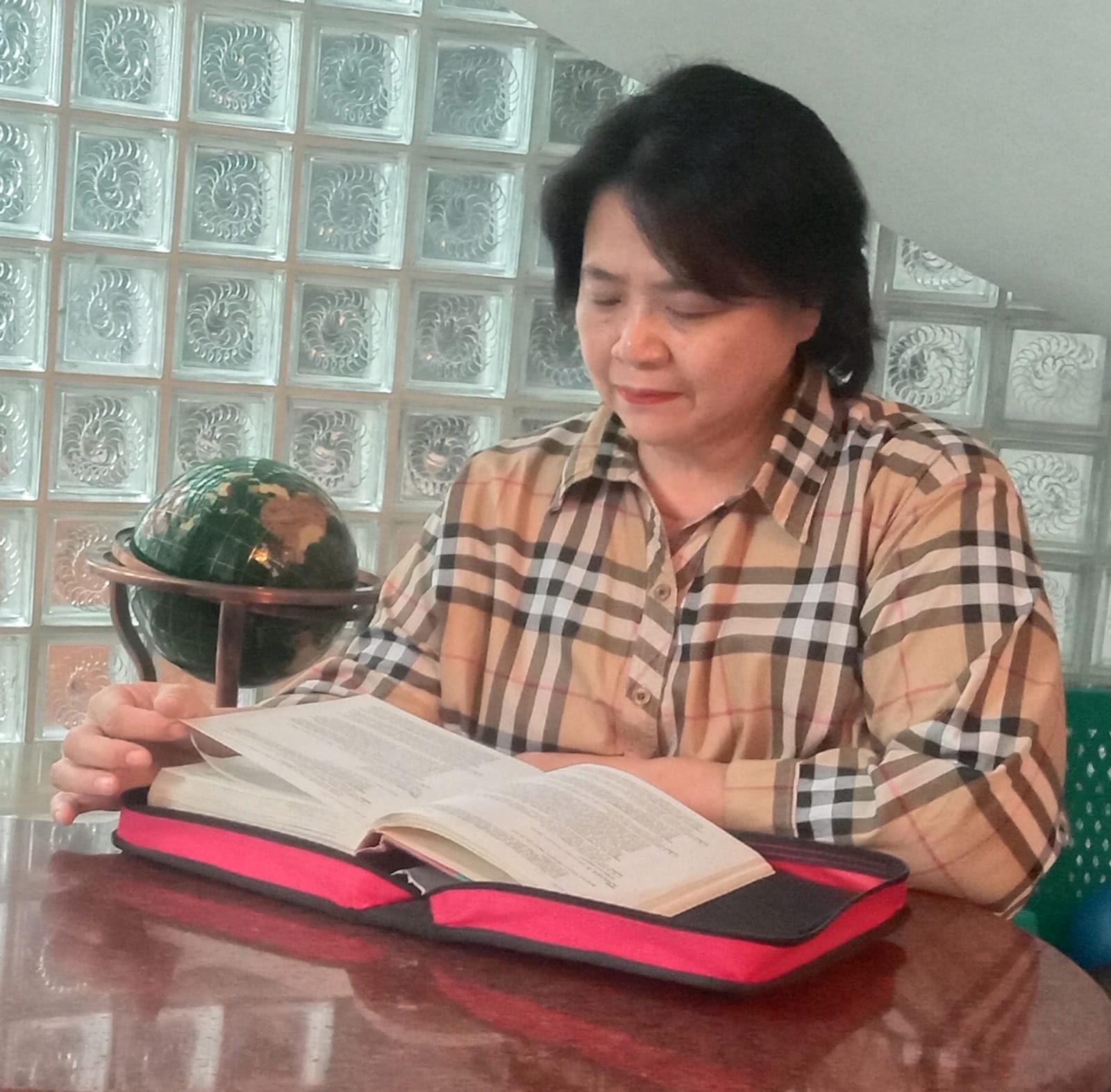 Personalised Treatment Ampuh Obati Penyakit Jantung