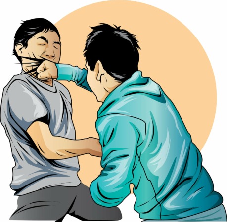 Pengadilan Tinggi Militer Akan Periksa DM Oknum TNI AD